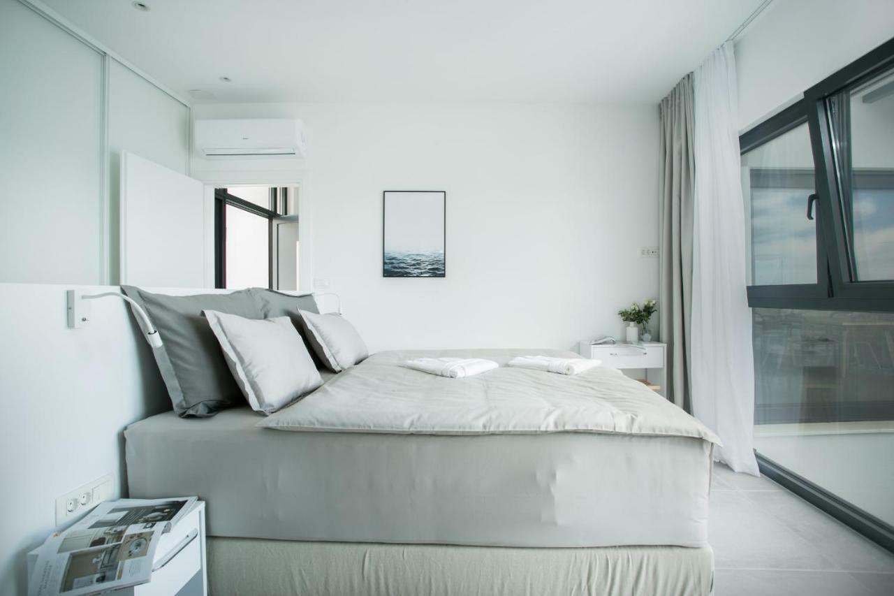 Holiday Home Olive Exclusive - 8 People, Heated Pool, Okrug Gornji, Sea View Τρογκίρ Εξωτερικό φωτογραφία